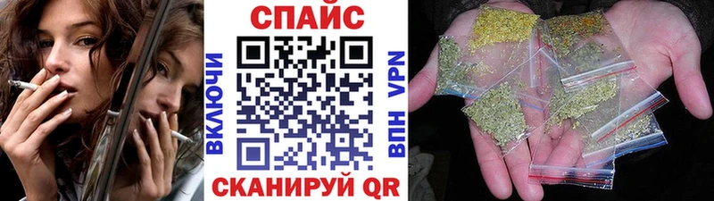 БУТИРАТ оксана  Новомосковск 