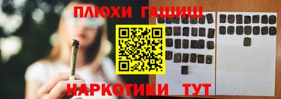 крисы Брянск